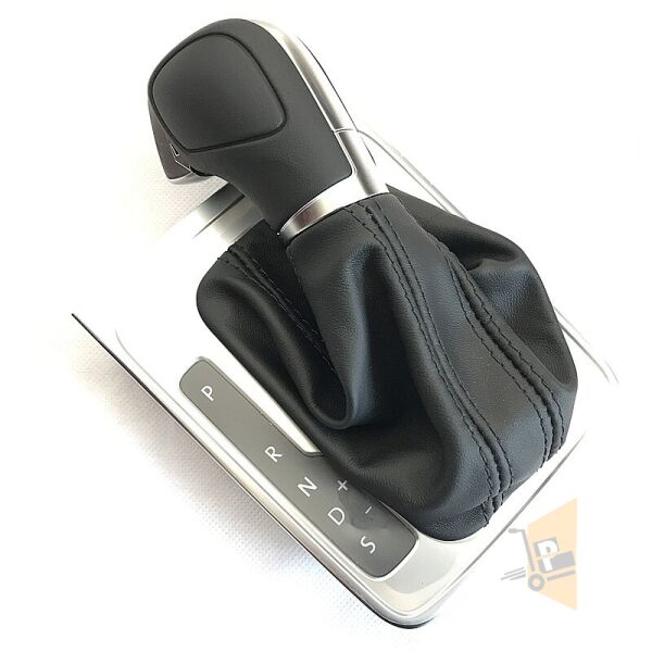 VİTES TOPUZU JETTA 2012 5C7713203