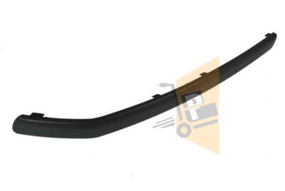 ARTEON ORTA IZGARA NİKELAJI 3G8853245