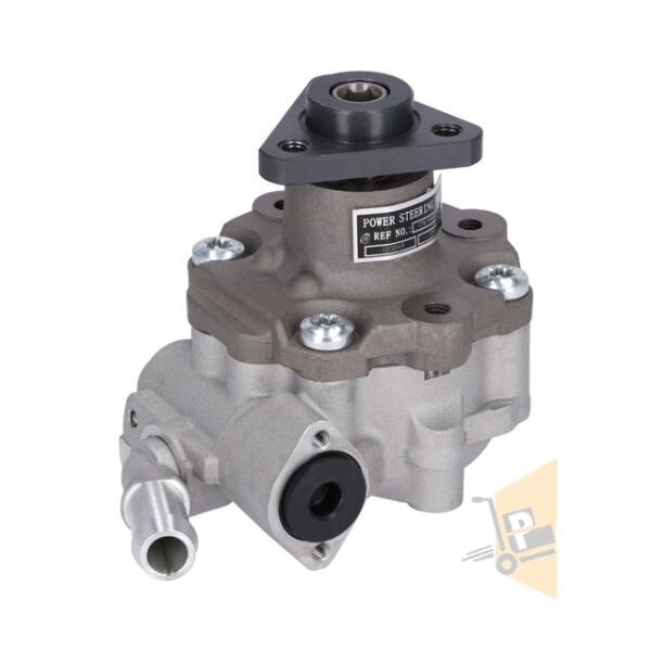 DİREKSİYON POMPASI - 2.0 TDI CJCA CAHA CAGA CSUB Q5 8R0145154B