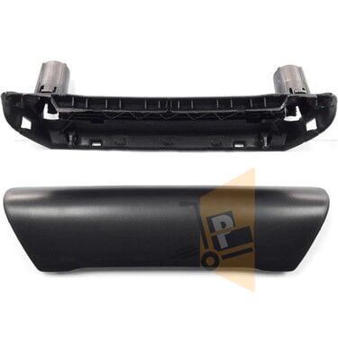 KAPI TUTAMAK ÇEKME KOLU T6 ALT SAĞ 7H0867180B