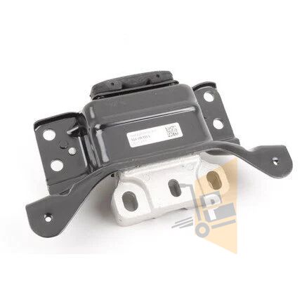 MOTOR TAKOZU SOL - 1.2 TSİ 1.6 TDİ CJZA CJZB CYVA CLHA GOLF7 A3 LEON PASSAT OCTAVİA 5Q0199555BG