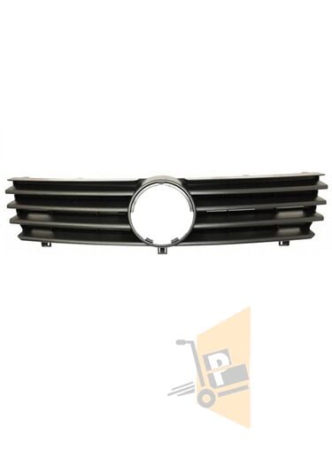 POLO PANJUR 99-01 6N0853651E