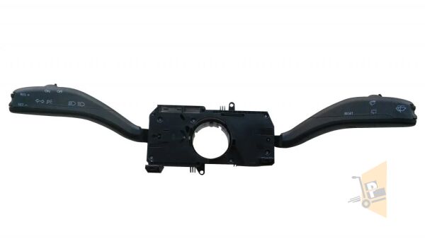 SİNYAL + SİLECEK KOLU - POLO T5 T6 7H0953513C