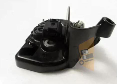 SÜRGÜLÜ KAPI KİLİT KARŞILIĞI SAĞ T5 T6 T7 CADDY