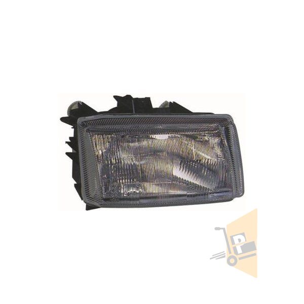 FAR SOL - POLO CLASSİC 97> 441-1127L-LD-E
