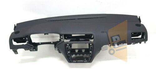 GÖĞÜS KOMPLE TORPİDO ÖN - JETTA 11-17 5C7857002D