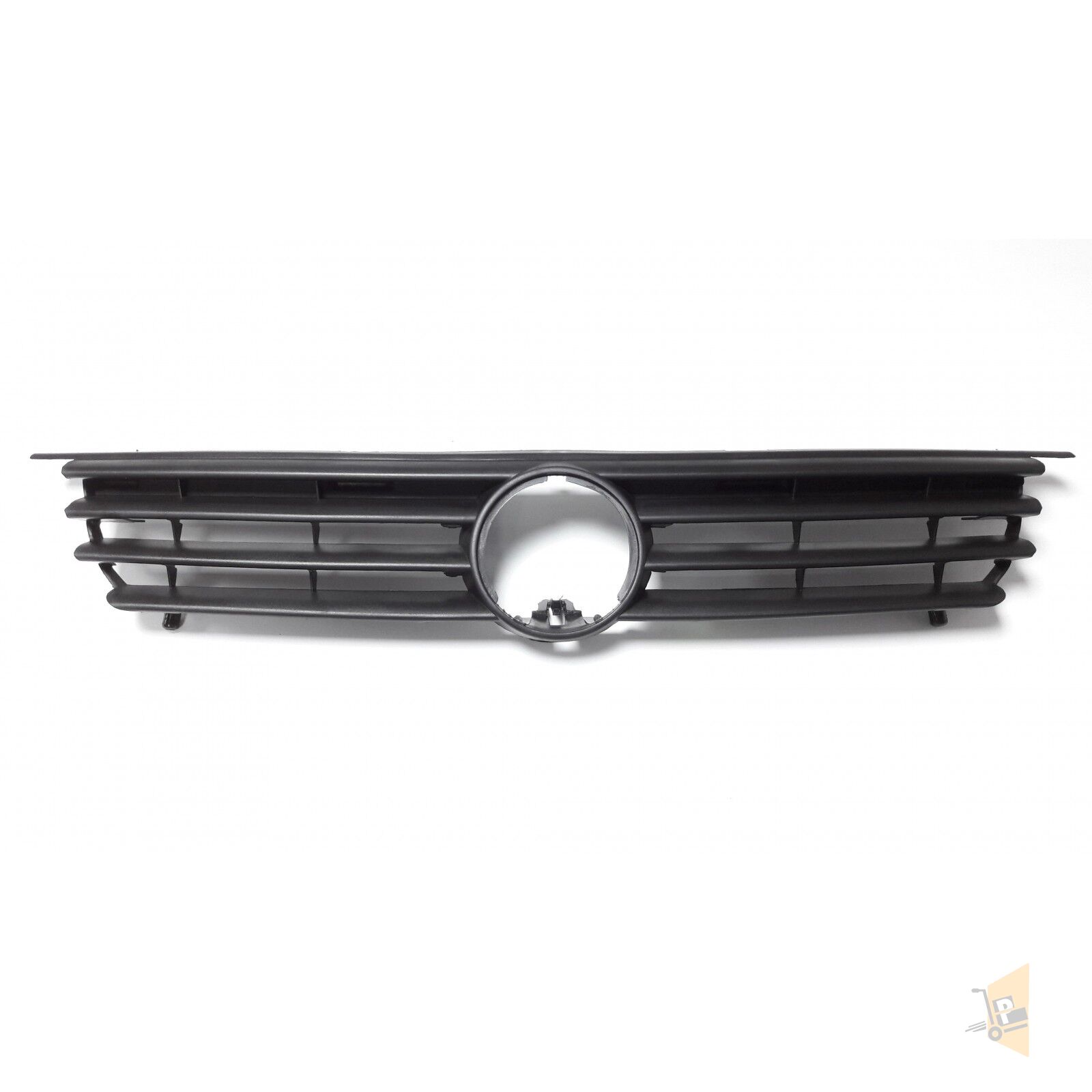 ÖN PANJUR - POLO HB 94-99 6N0853653B