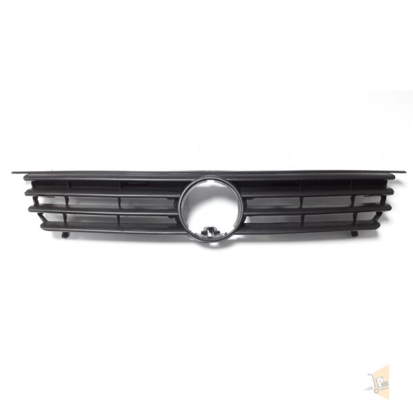 ÖN PANJUR - POLO HB 94-99 6N0853653B