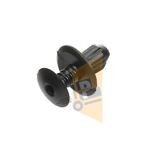 PANJUR KLİPSİ AMAROK T5 T6 SİYAH 7H086729901C