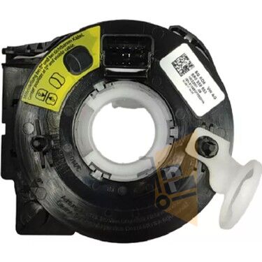 SİNYAL + SİLECEK KOLU - POLO T5 T6 10-15 6R0959653