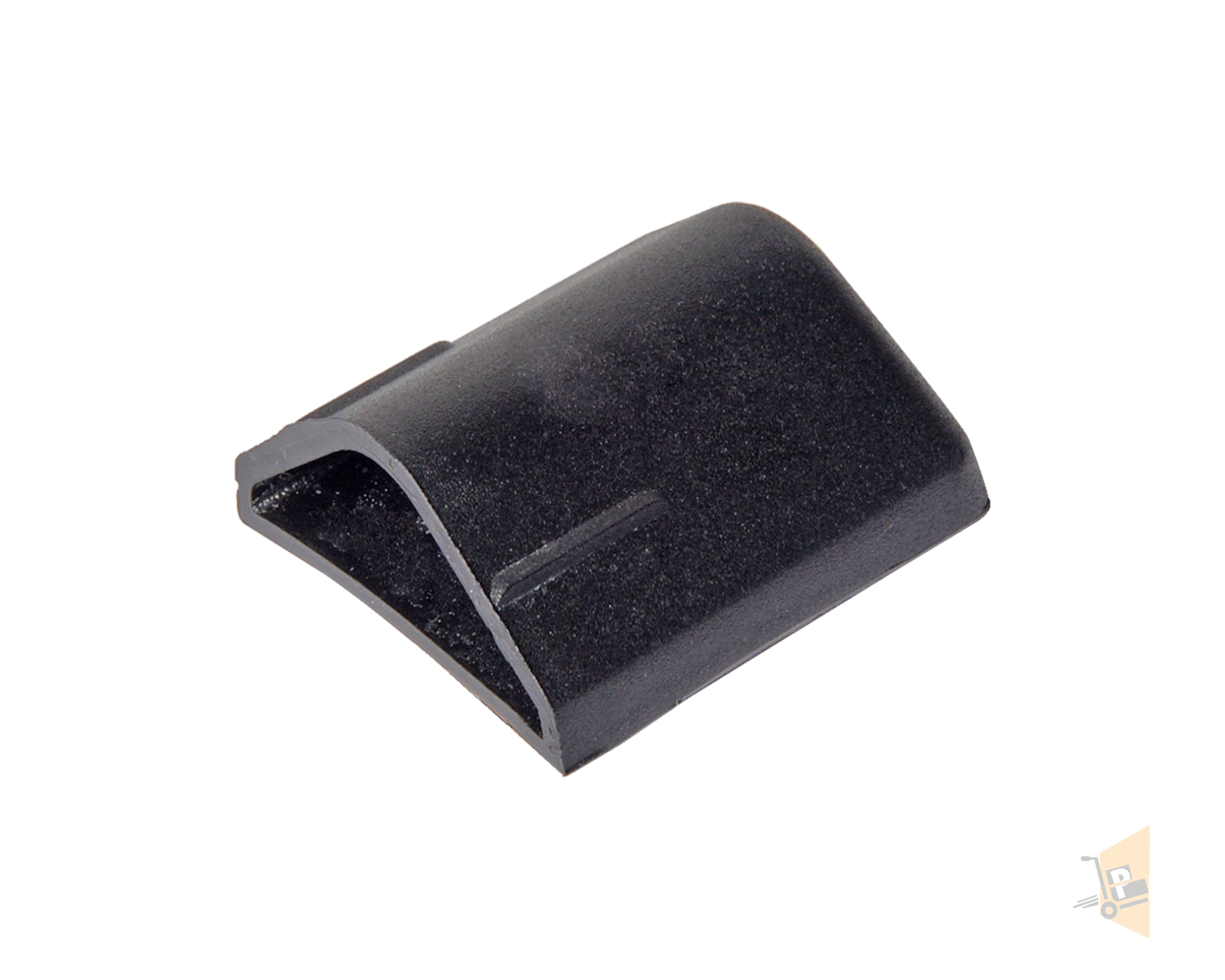 SÜRGÜLÜ KAPI KİLİTLEME DÜĞMESİ - CADDY T5 7H0843613A