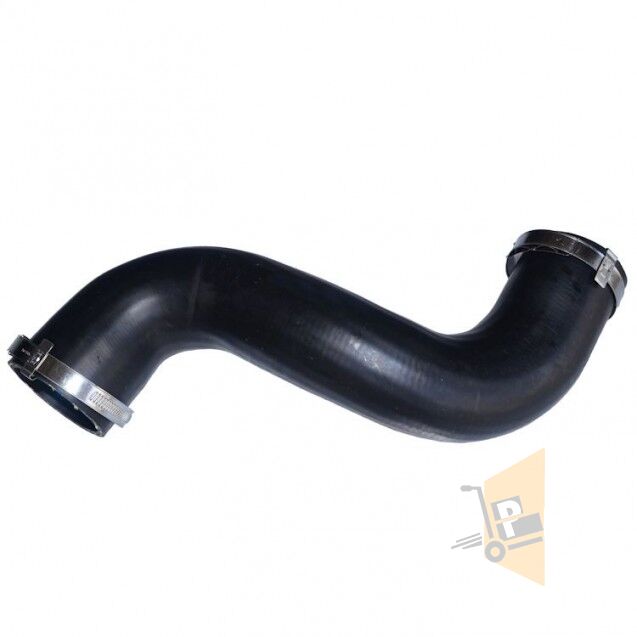TURBO HORTUMU - 2.0 TDİ CDBA CDCA CNFA CNFB AMAROK