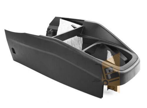 VİTES KONSOLU ÖN - GOLF4 BORA 1J1863201E