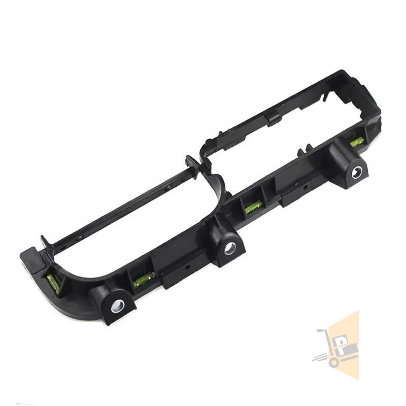 KAPI İÇ ÇEKME TUTAMAK ALTI - GOLF4 BORA 1J1867179A