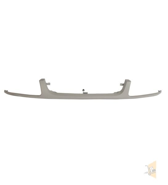 POLO HB PANJUR BIYIĞI 6N0853661C