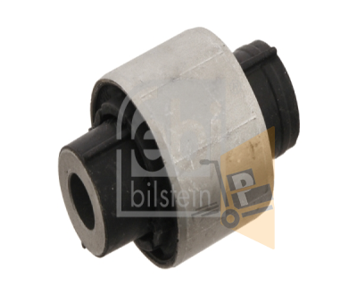 SALINCAK BUR ARKA G05-JE-PA-OCT-CC-EOS-TO-LE-ALT - 1K0505311