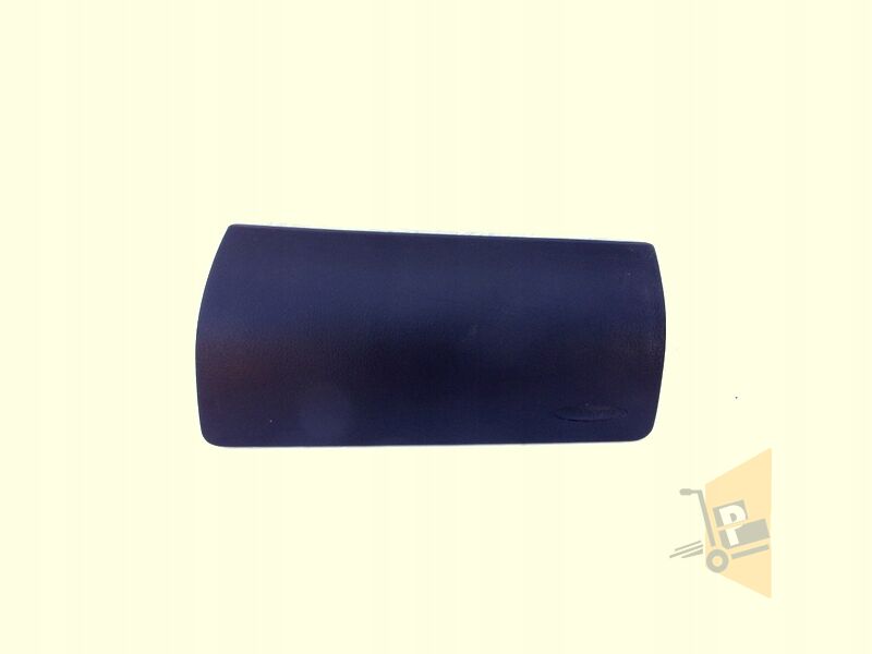 AİRBAG KAPAĞI - GOLF4 BORA 1J1880343A