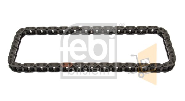 EKSANTRİK ZİNCİRİ SAĞ - 2.4 3.2 A6 05>