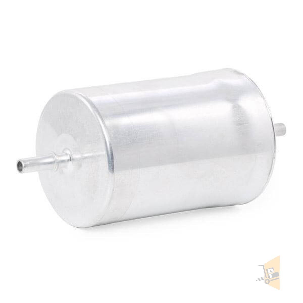 YAKIT FİLTRESİ - 1.6 GOLF4 BORA A3 LEON 1J0201511A