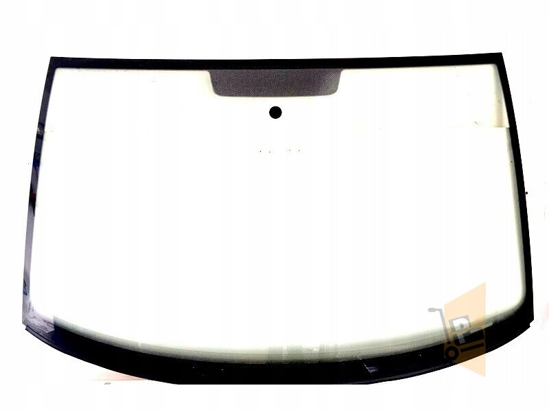 CAM ÖN - T5 7H0845101F