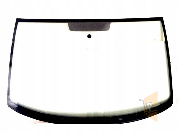 CAM ÖN - T5 7H0845101F