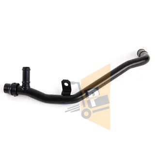SU BORUSU 1.8 T PASSAT A4