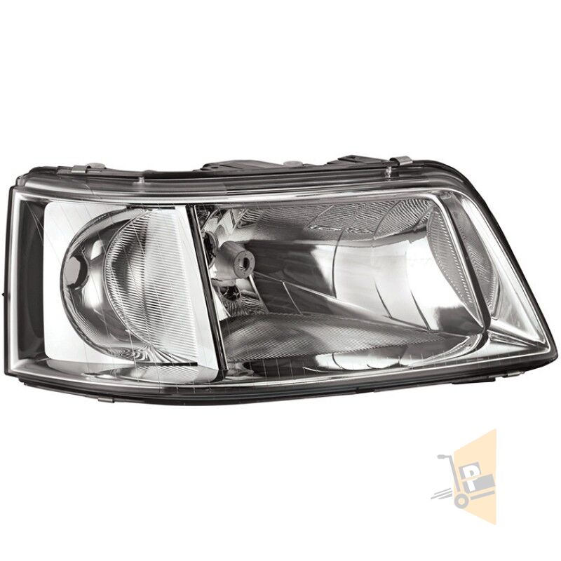 FAR SAĞ - T5 04-09 7H1941016S