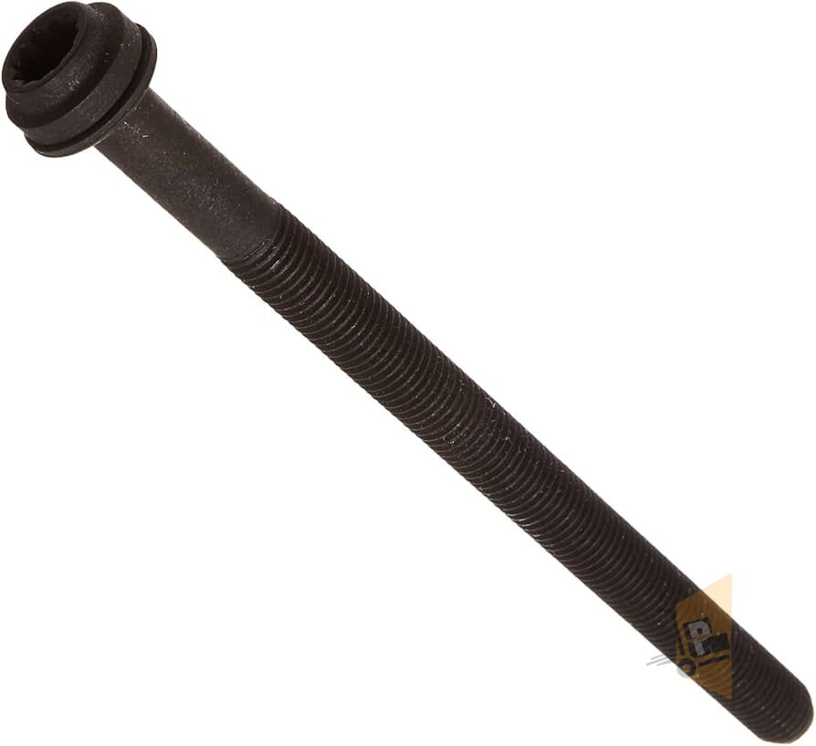 SİLİNDİR KAPAK SAPLAMASI - 3.0 TDİ A4 A5 A6