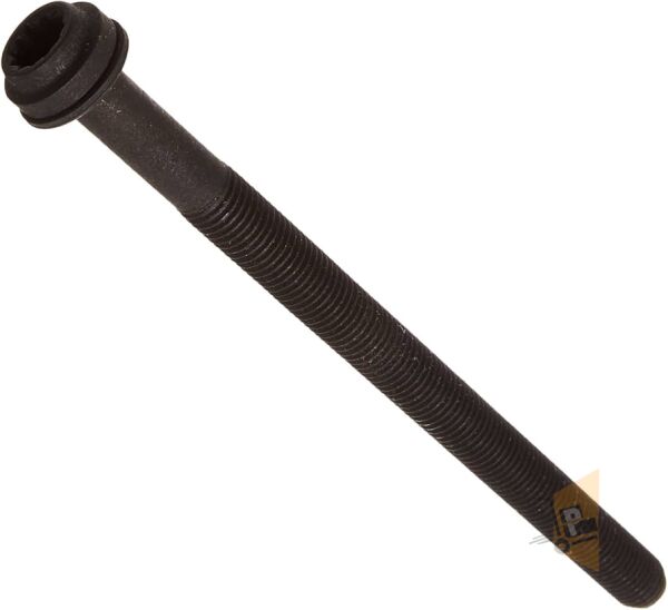 SİLİNDİR KAPAK SAPLAMASI - 3.0 TDİ A4 A5 A6