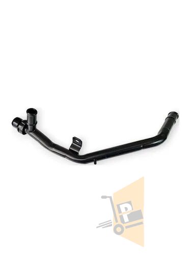 SU BORUSU 1.8 T PASSAT 058121065B