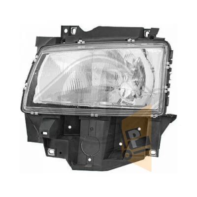 T4 FAR CARAVELLE SOL 97 7D1941009H