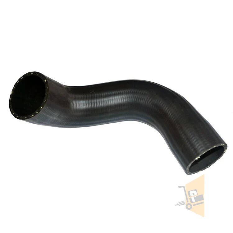 TURBO HORTUMU - 2.0 TDİ CFFA CFFB CLJA CFGB CFGC TİGUAN