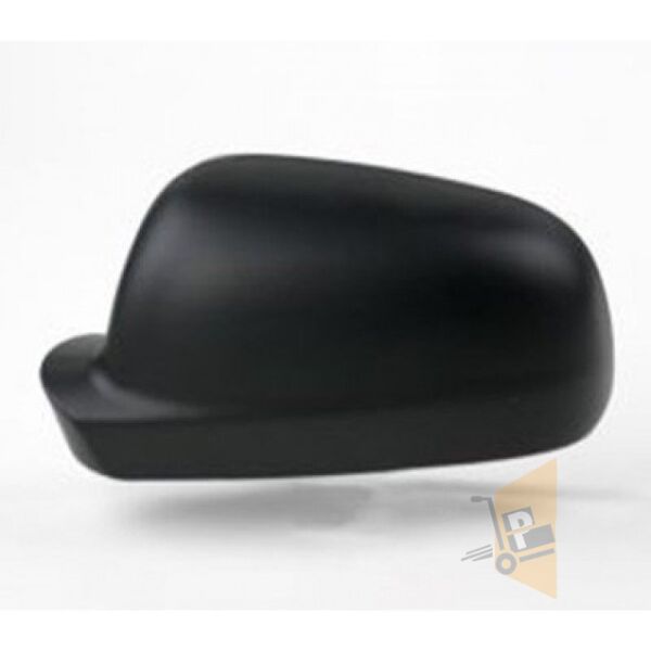 DİKİZ AYNA KAPAĞI SOL - POLO HB 99-02 6N0857537B