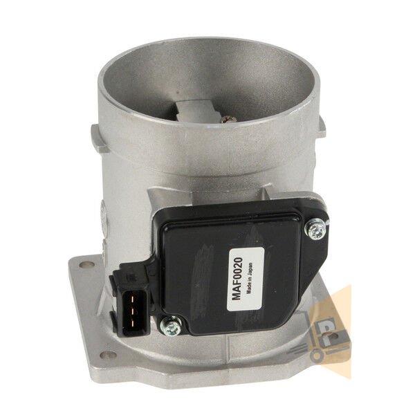 HAVA AKIŞMETRE - HAVA DEBİMETRESİ - 2.5 TDİ AAT A4 A6 078133471A