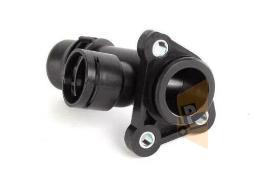 SU FLANŞI 2.0 BLR GOLF5 JETTA PASSAT LEON 06F121133A