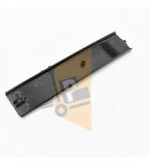SÜRGÜLÜ CAM RAY KAPAĞI - T5 7H0847745B