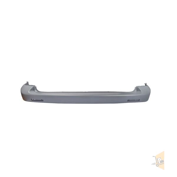 TAMPON ASTARLI ARKA - T5 04-10