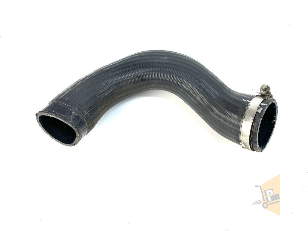 TURBO HORTUMU - 2.0 TDİ CFFA CFFB CFFE CFGB CFGC CBAA CBAB CBBB TİGUAN ALHAMBRA SHARAN