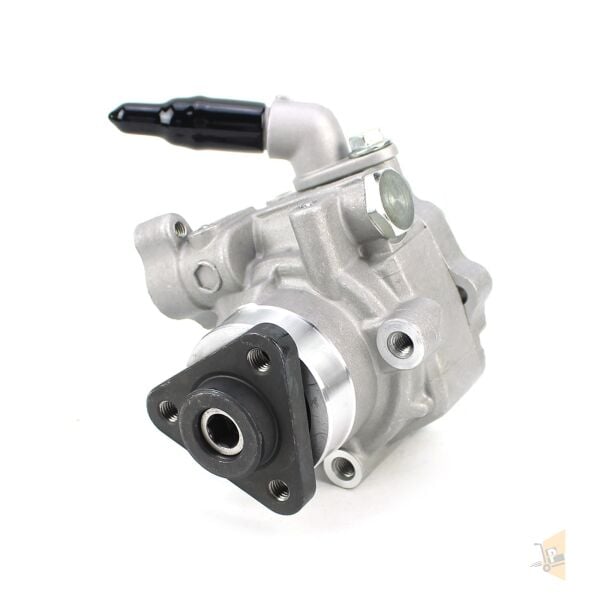 DİREKSİYON POMPASI - 2.0 TDI CAAB CAAC CSHA CNFB CFCA CXHA AMAROK T6 T5