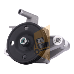 DİREKSİYON POMPASI - LT35 2D0145155