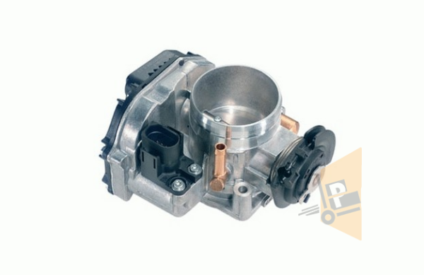 GAZ KELEBEĞİ - 1.6 AFT GOLF3 POLO CLASSİC