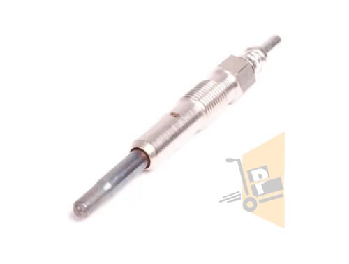 KIZDIRMA BUJİSİ - 1.4 TDİ 1.9 TDİ 2.5 TDİ AGR ALH AHF AFN AVF AMF ACV ANJ AVR GOLF4 BORA T4 LT PASSAT A3 N  10140105