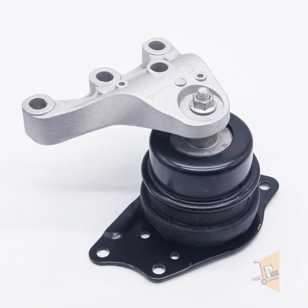MOTOR TAKOZU SAĞ - 1.4 TDİ AMF BNV BNM POLO CORDOBA İBİZA FABİA 6Q0199167CR