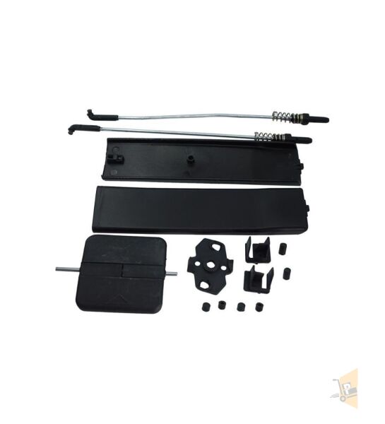 SÜRGÜLÜ CAM MANDALI SET - T5 05>