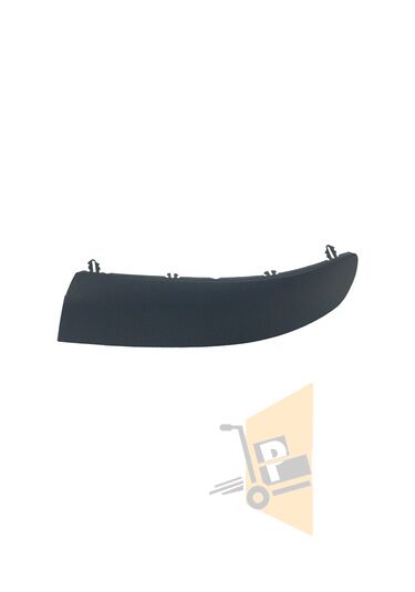TAMPON BANDI ÖN SOL - T5 04-10