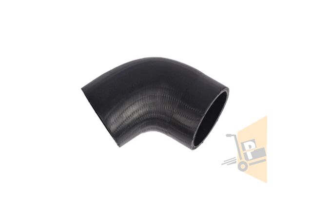 TURBO HORTUMU - 2.0 TDI CXG CXH T7 CRAFTER