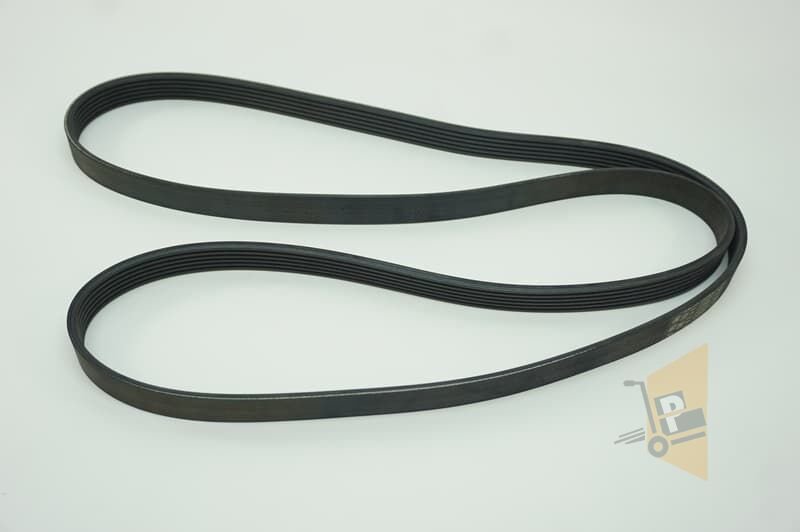 V KAYIŞ - 2.4 2.7 AFM ACZ A6 078903137BL