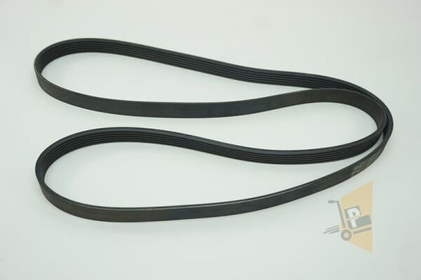 V KAYIŞ - 2.4 2.7 AFM ACZ A6 078903137BL