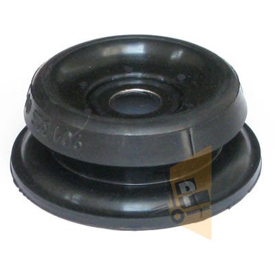 AMORTİSÖR TAKOZU ÖN - LT35 2D0407183