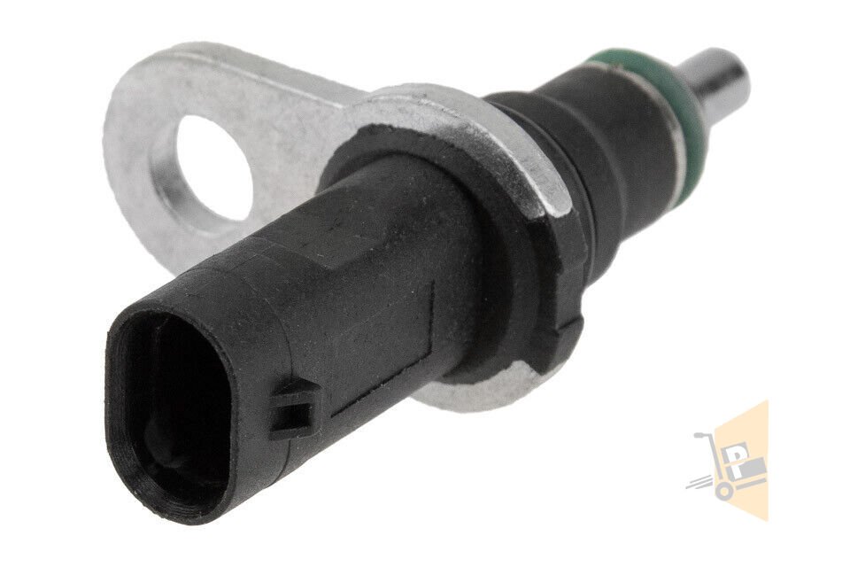 HARARET MÜŞÜRÜ 079919523H